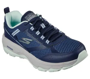 SKECHERS 128200 GO RUN TRAIL ALTITUDE