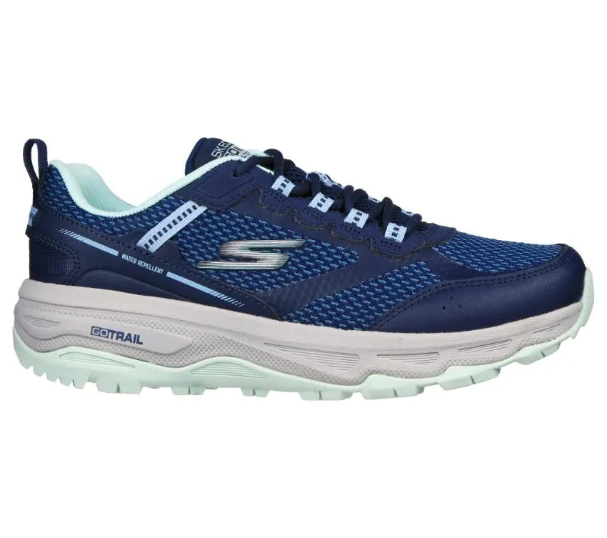 SKECHERS 128200 GO RUN TRAIL ALTITUDE