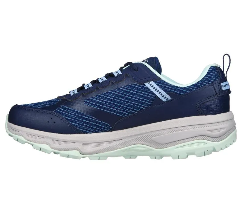 SKECHERS 128200 GO RUN TRAIL ALTITUDE