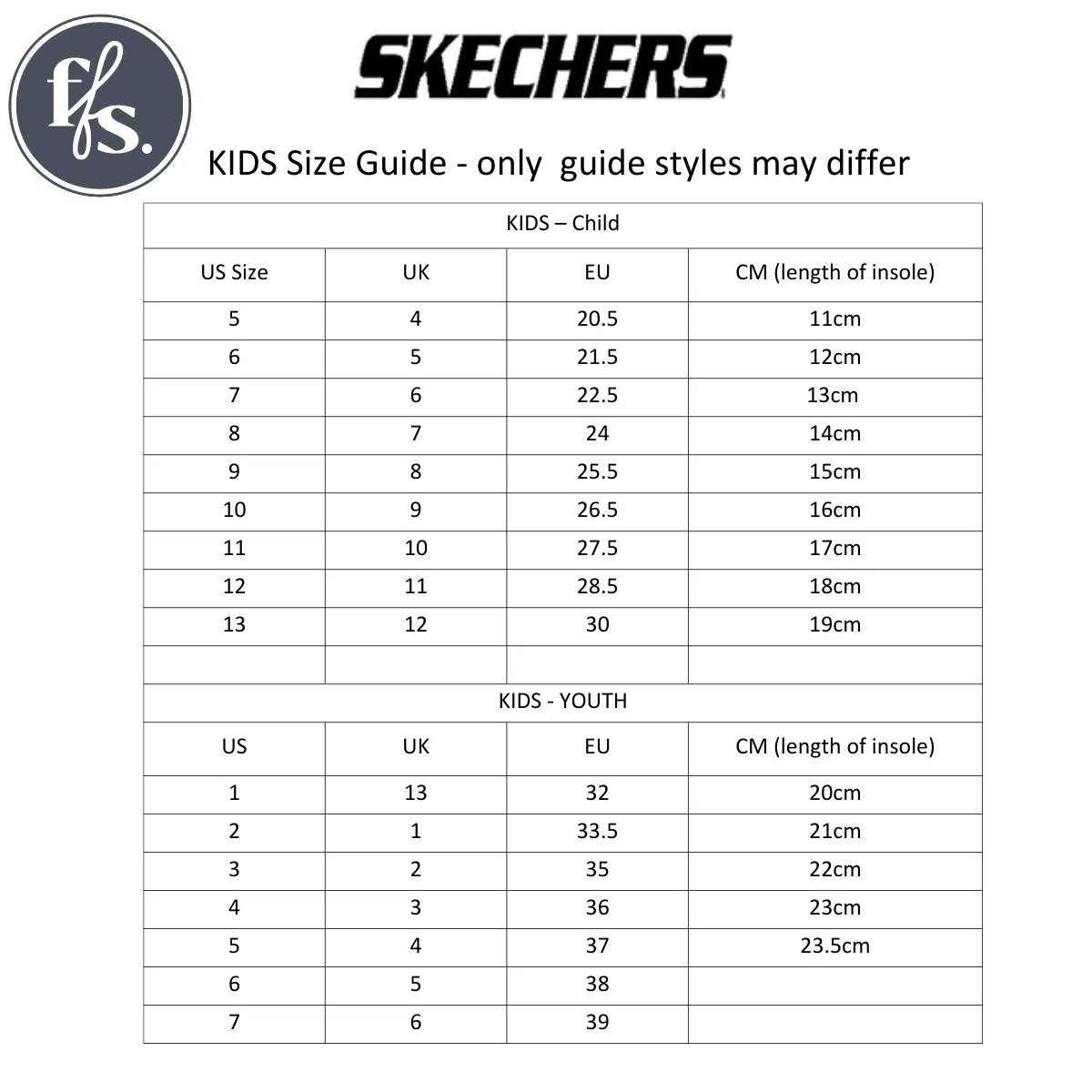 Skechers Kids Youths Uno Lite Spread The Joy White Pink Red