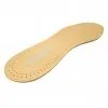 SOLOS LEATHER INSOLES