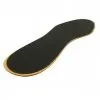 SOLOS LEATHER INSOLES