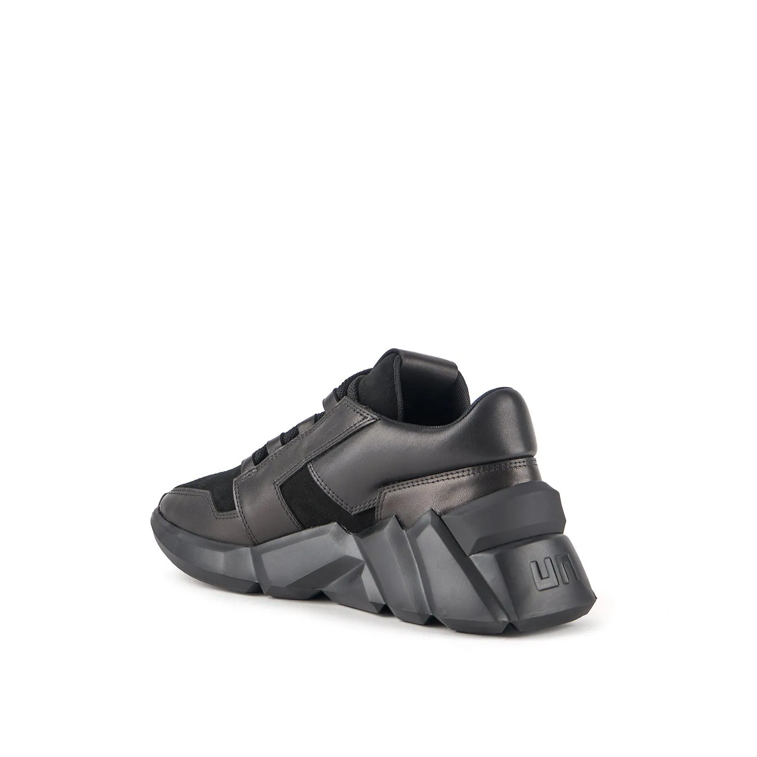 Space Kick Jet Lo Mens