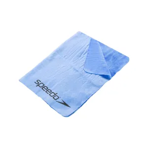 Speedo Sports Towel