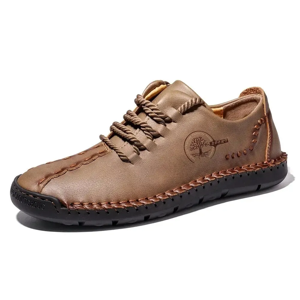 StellarStride shoes Mens casual Cofortable Shoes