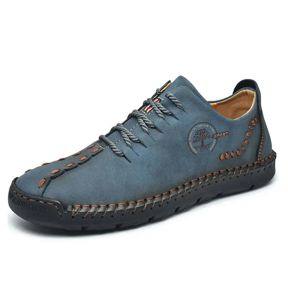 StellarStride shoes Mens casual Cofortable Shoes