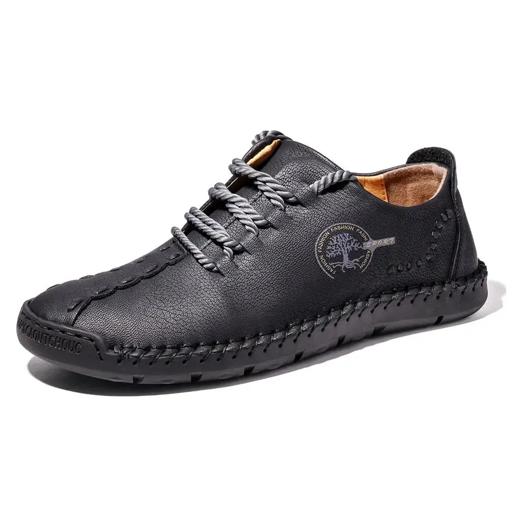 StellarStride shoes Mens casual Cofortable Shoes