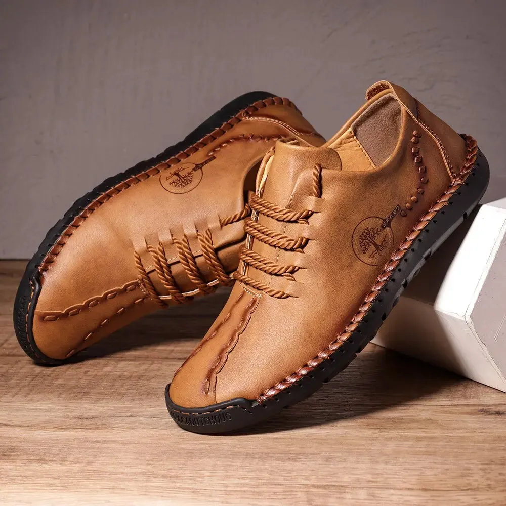 StellarStride shoes Mens casual Cofortable Shoes