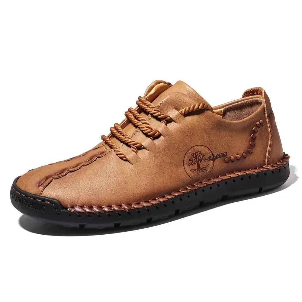 StellarStride shoes Mens casual Cofortable Shoes