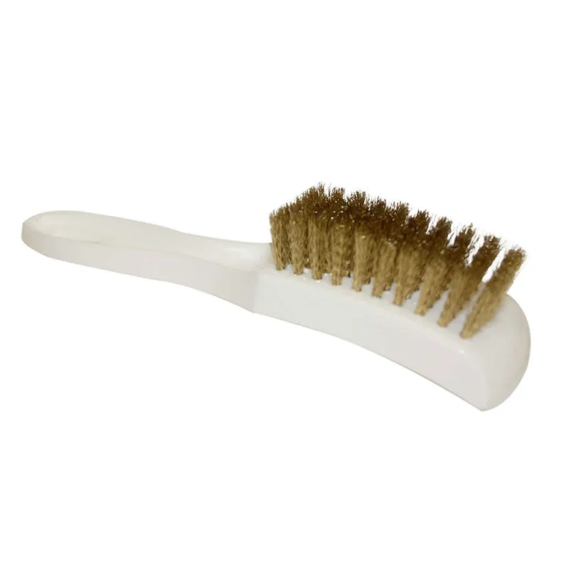 Suede Brush #960