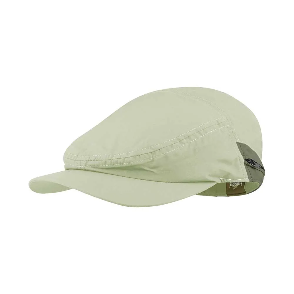 Taslon UV Ivy Cap