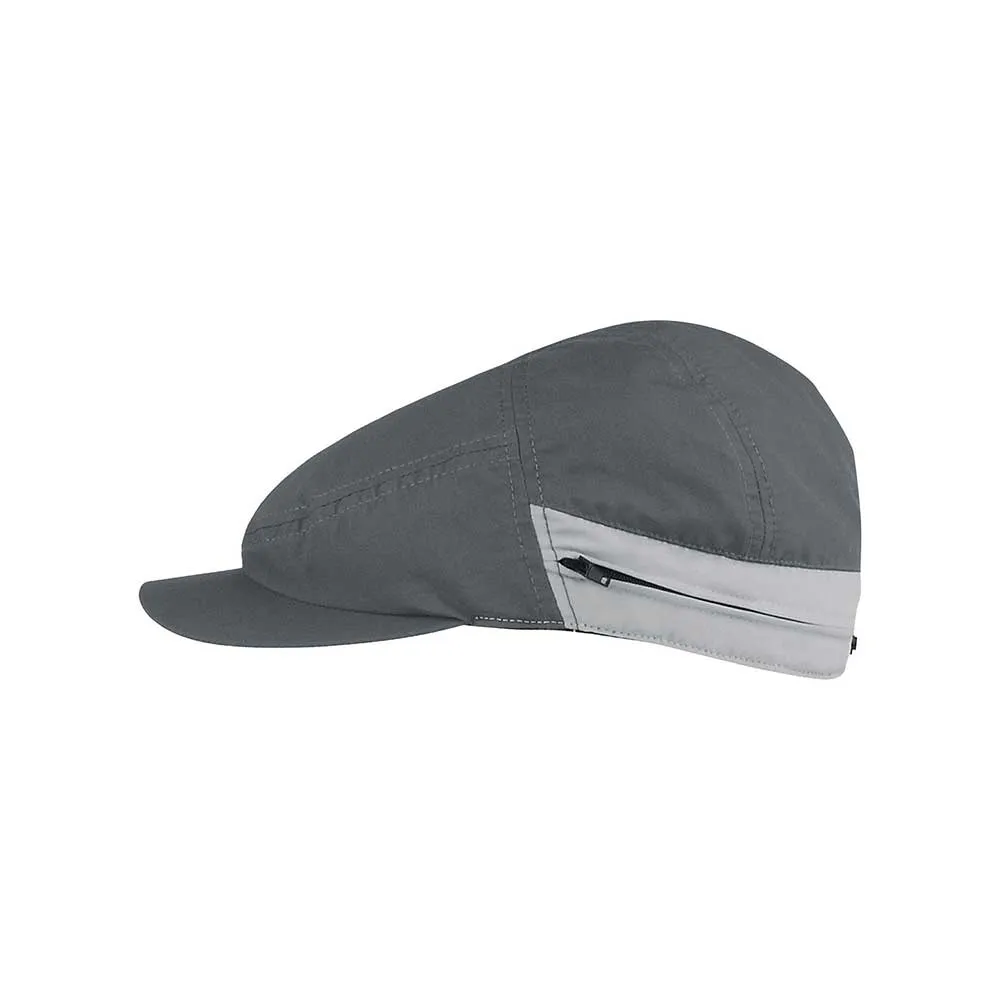 Taslon UV Ivy Cap