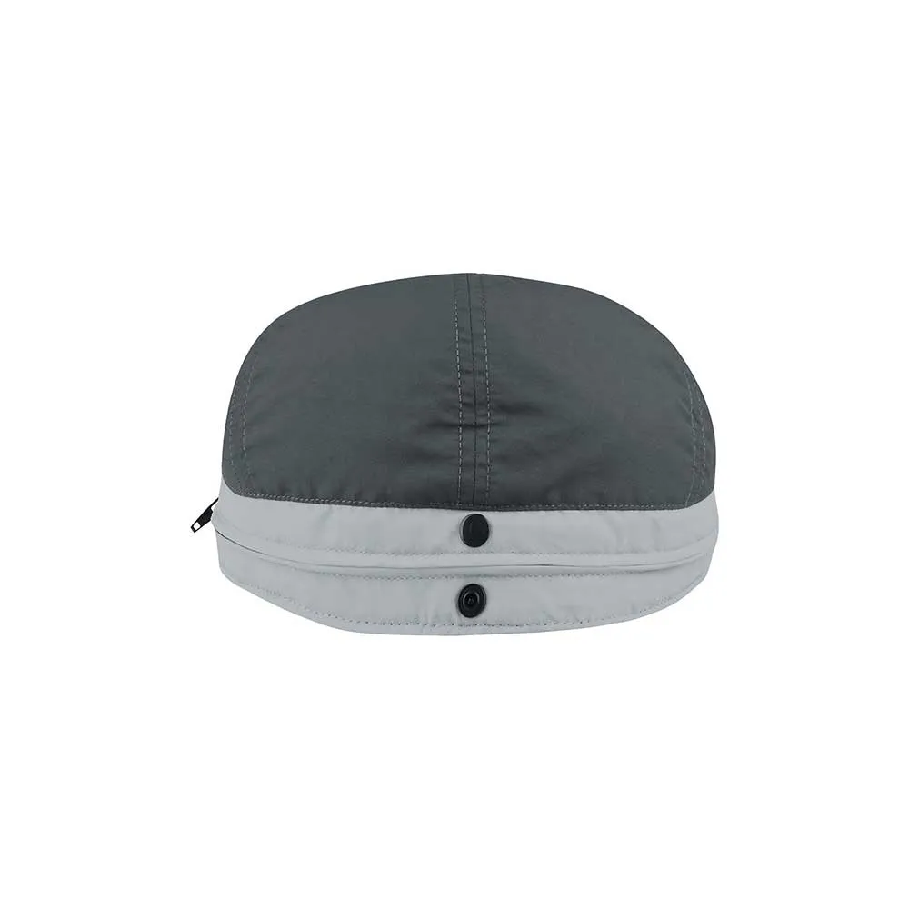 Taslon UV Ivy Cap