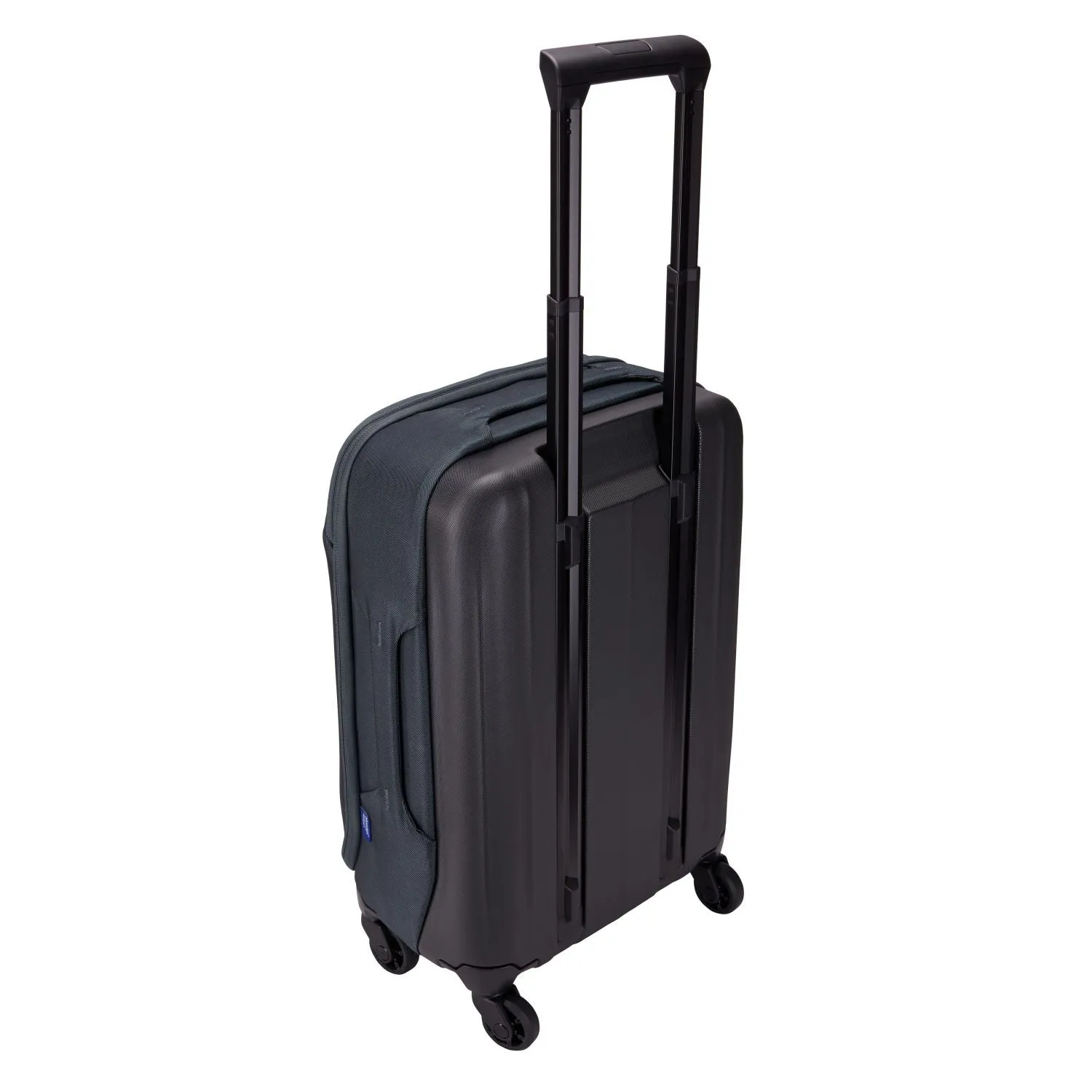 Thule Subterra 2 Carry-On Spinner Luggage