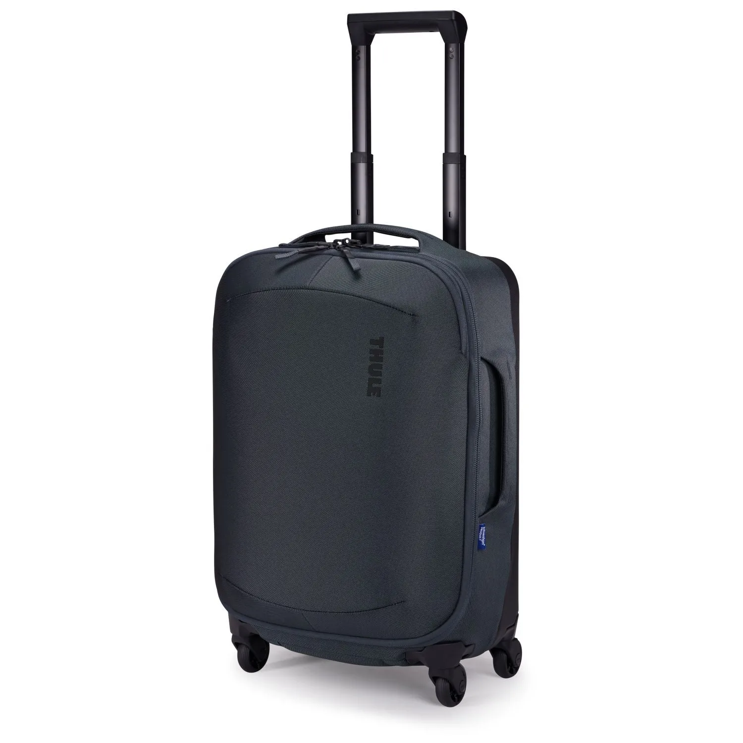 Thule Subterra 2 Carry-On Spinner Luggage