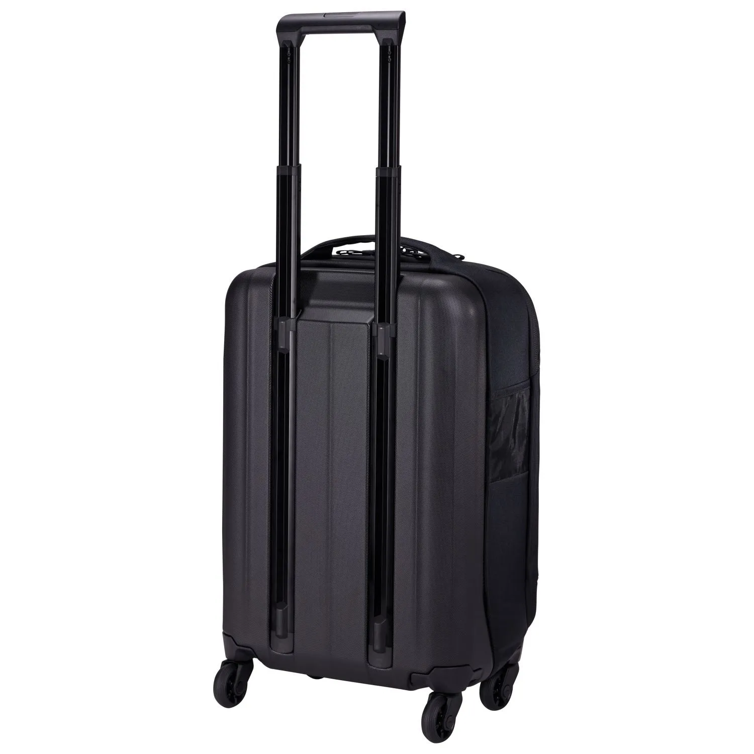 Thule Subterra 2 Carry-On Spinner Luggage