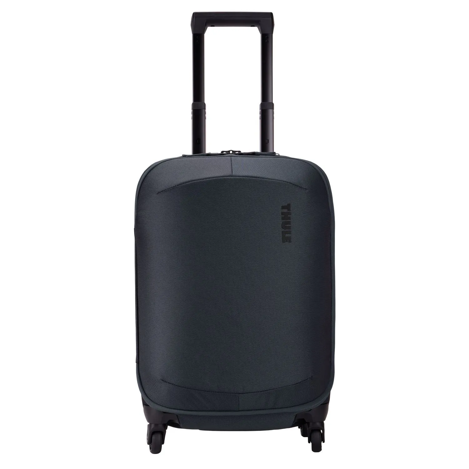 Thule Subterra 2 Carry-On Spinner Luggage