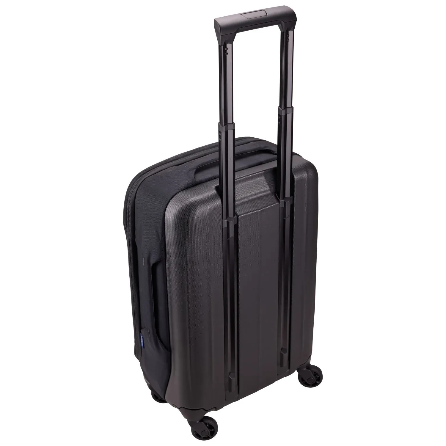 Thule Subterra 2 Carry-On Spinner Luggage