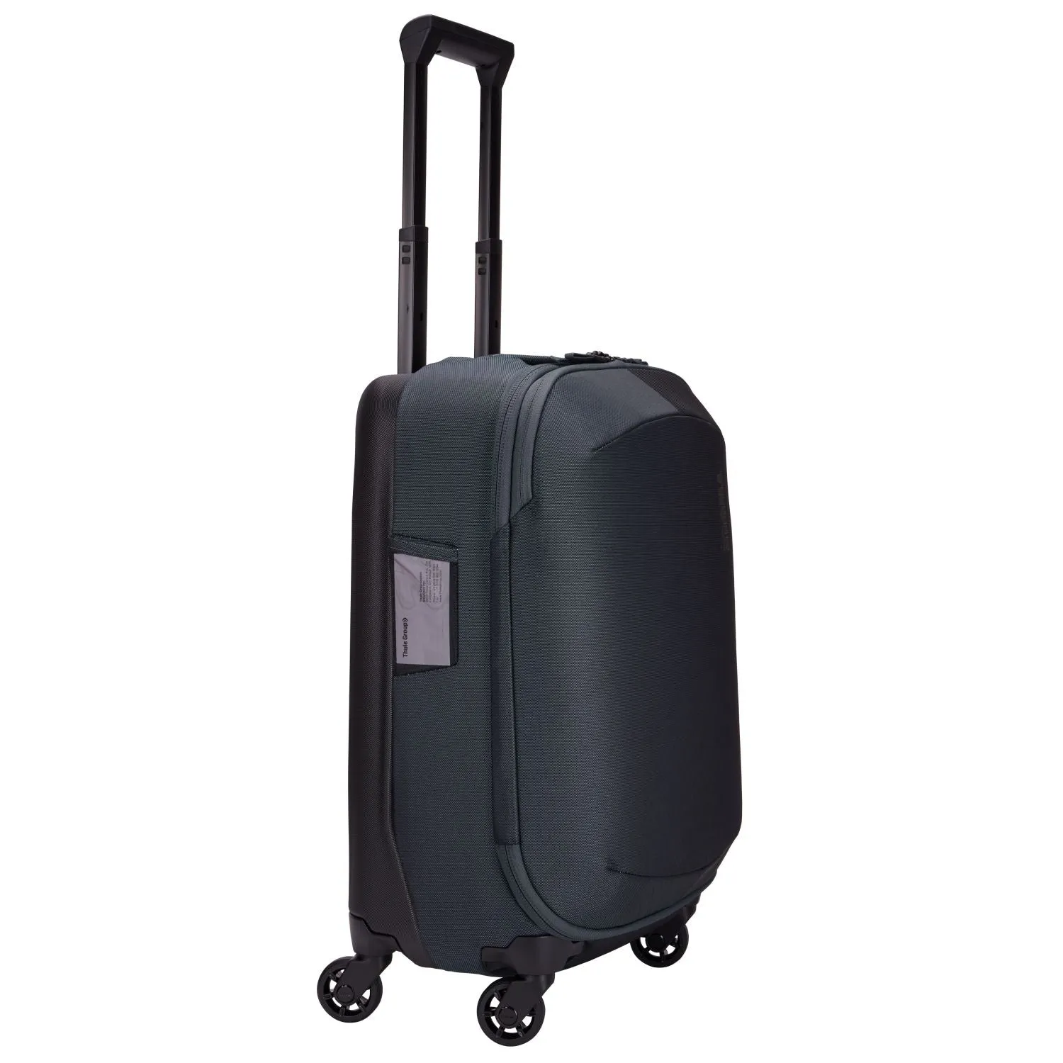 Thule Subterra 2 Carry-On Spinner Luggage