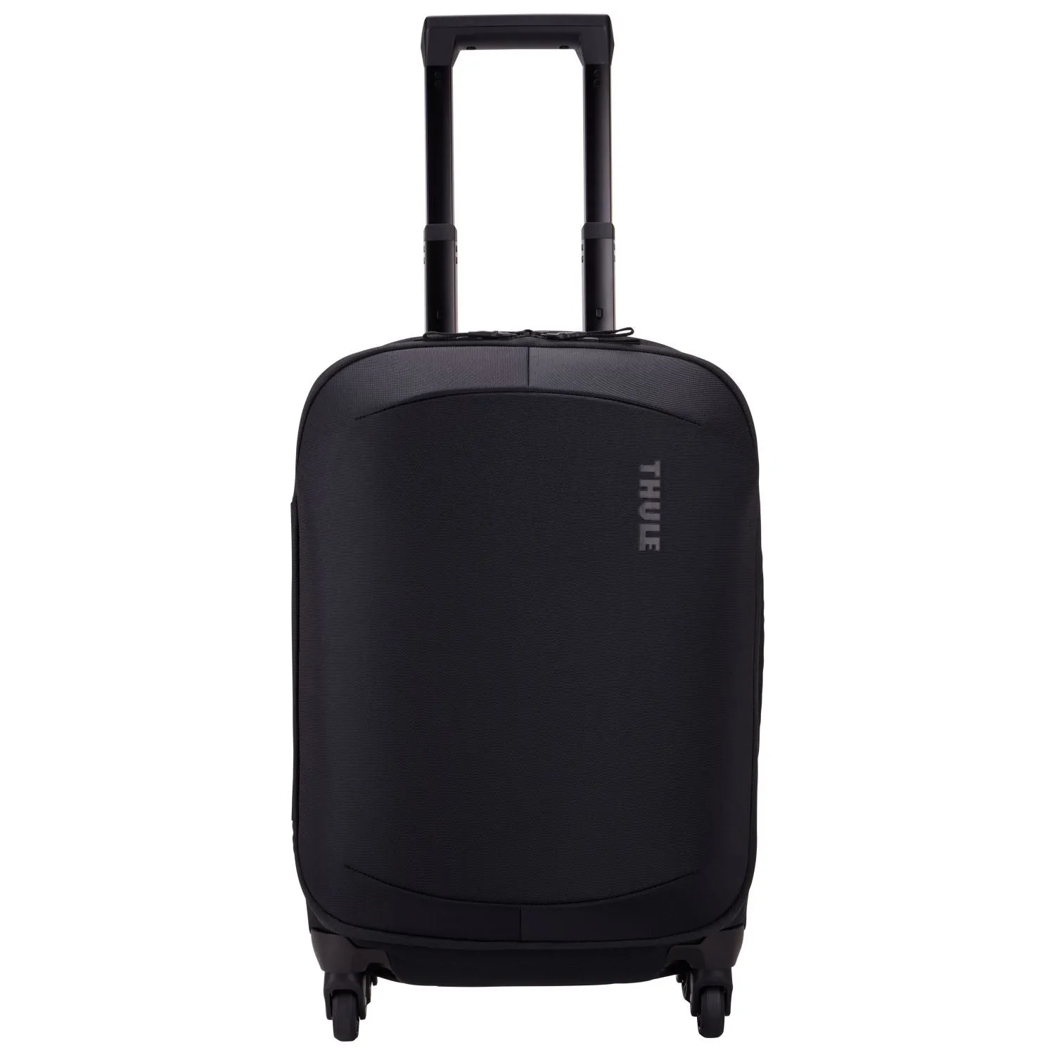 Thule Subterra 2 Carry-On Spinner Luggage