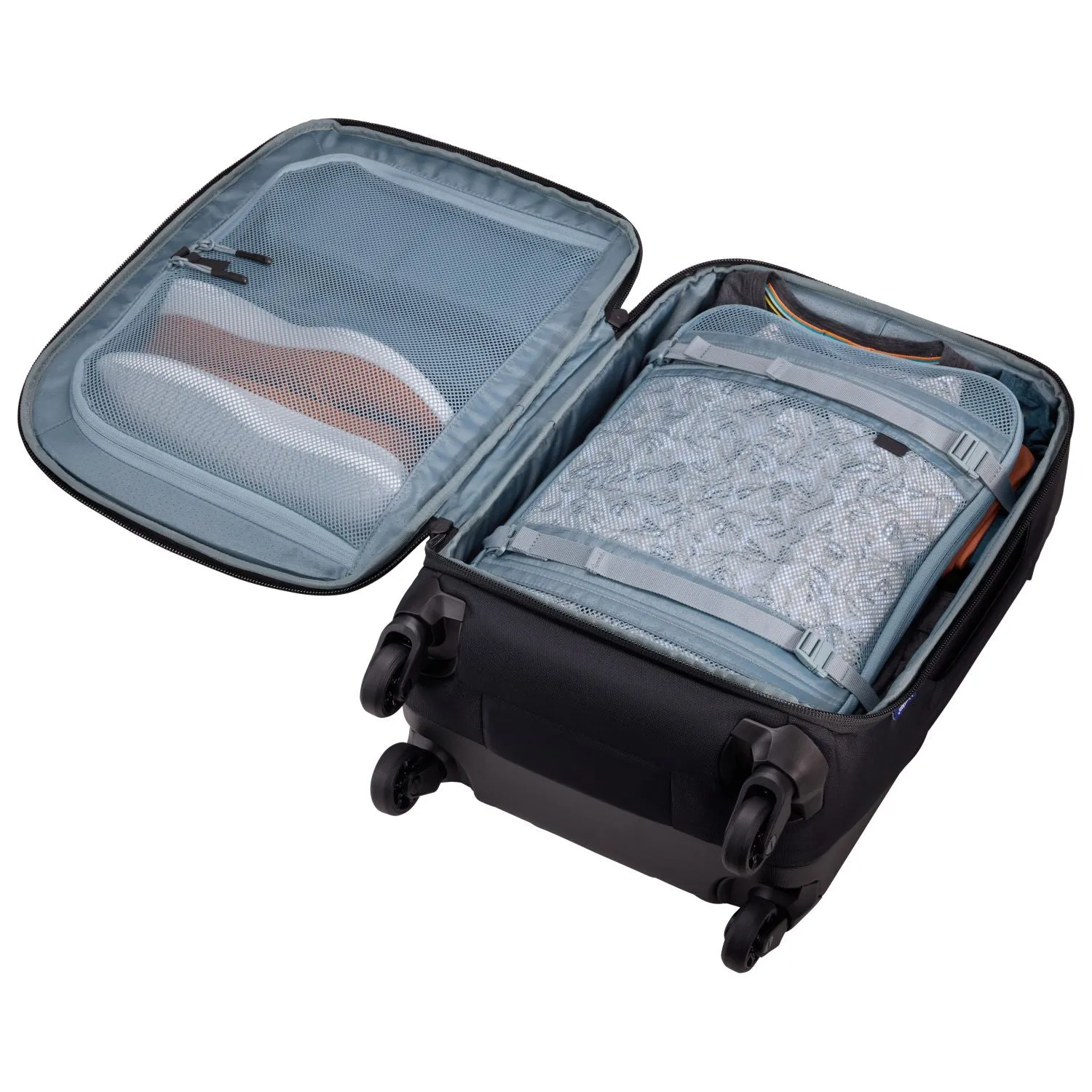 Thule Subterra 2 Carry-On Spinner Luggage