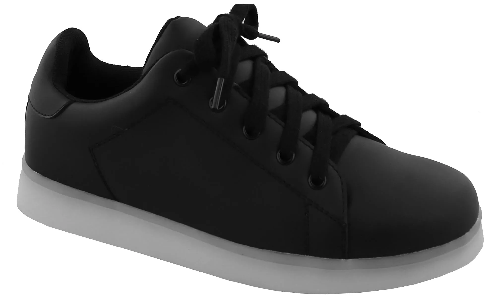 Top Moda Women's Platform Fashion Sneaker