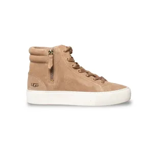 UGG Olli Amphora Sneakers - Women's