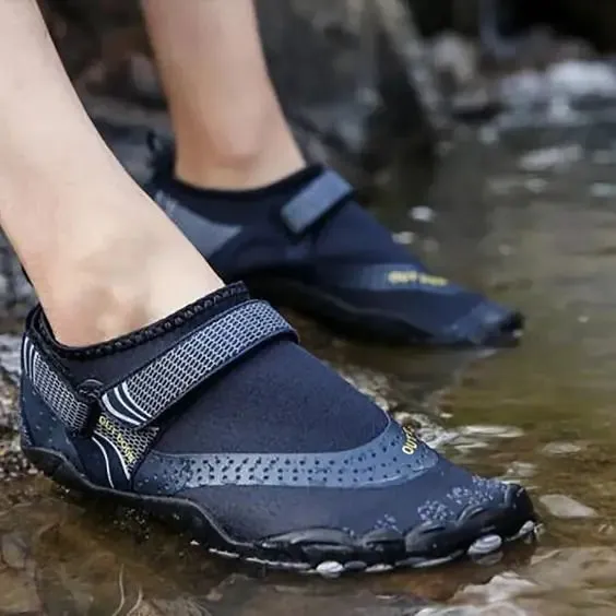 Unisex Water Slip-On Shoes