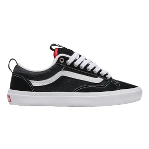 Vans Skate Old Skool 36  Shoes - Black / White