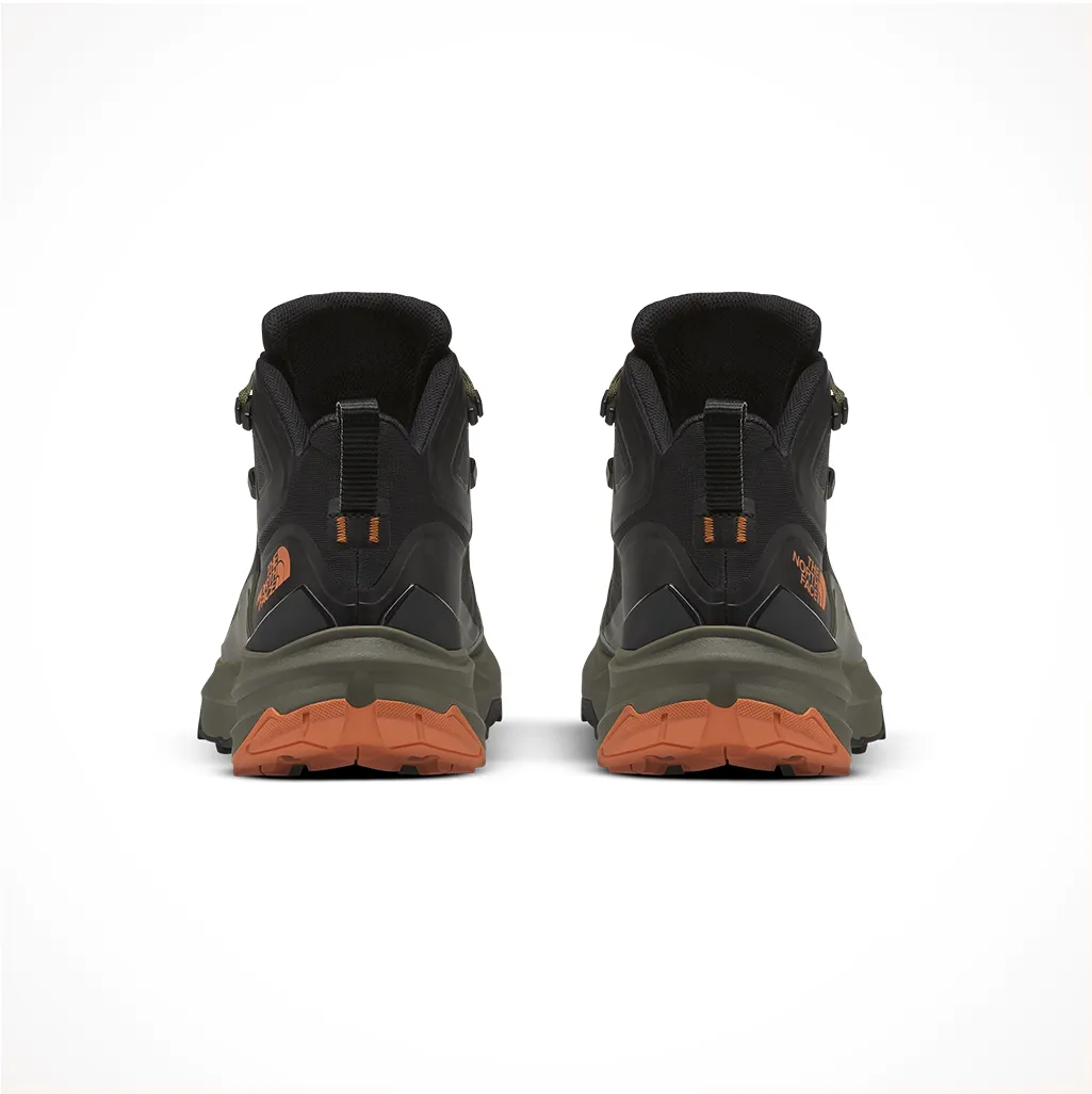 VECTIV Exploris 2 Mid Futurelight™ — Men's