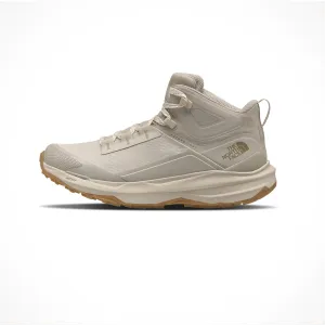 VECTIV Exploris 2 Mid Futurelight™ — Women's