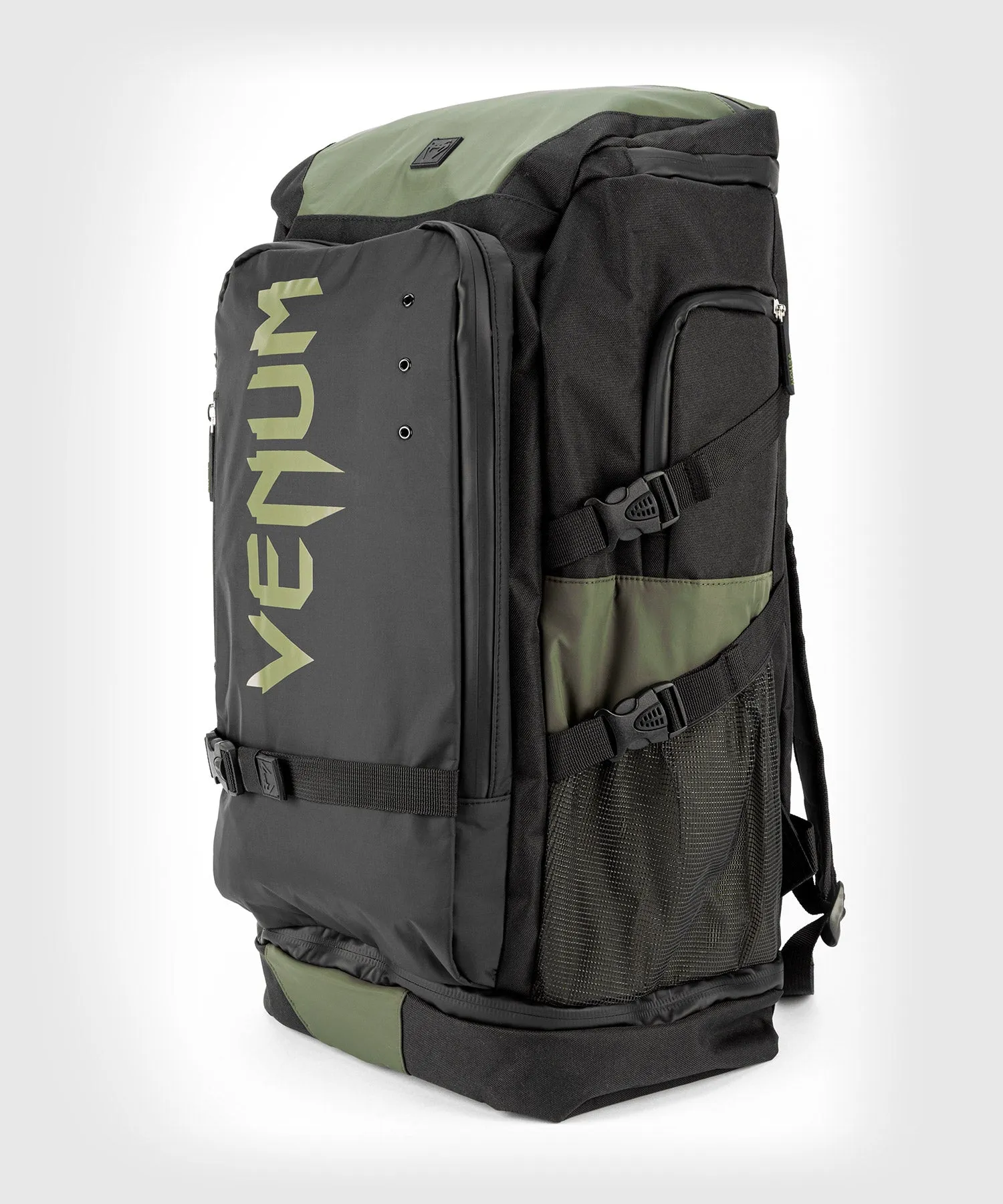 Venum Challenger Xtrem Evo BackPack