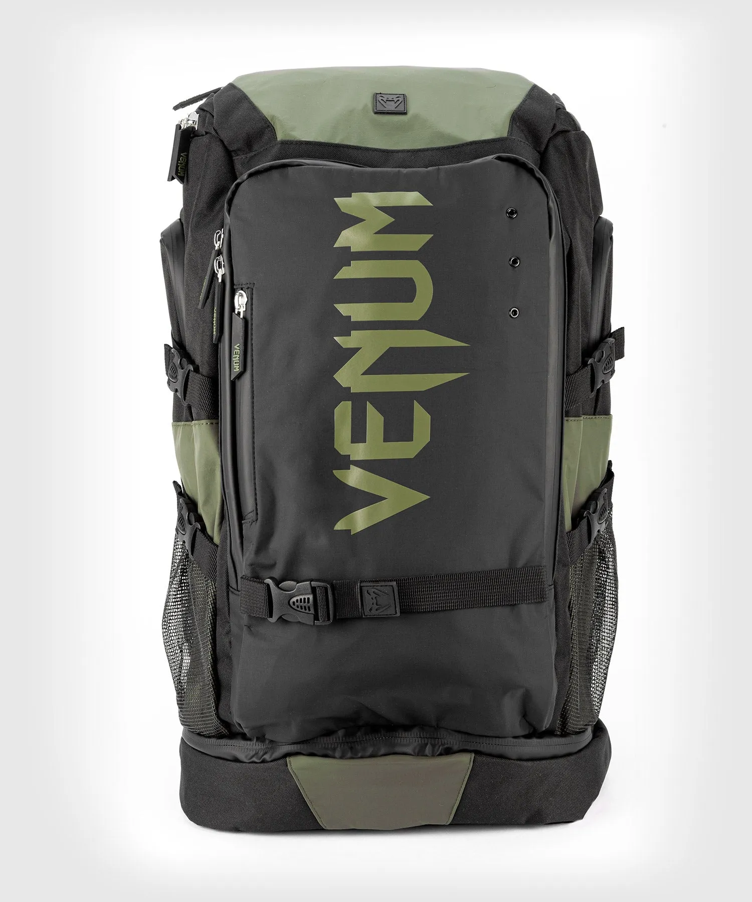 Venum Challenger Xtrem Evo BackPack