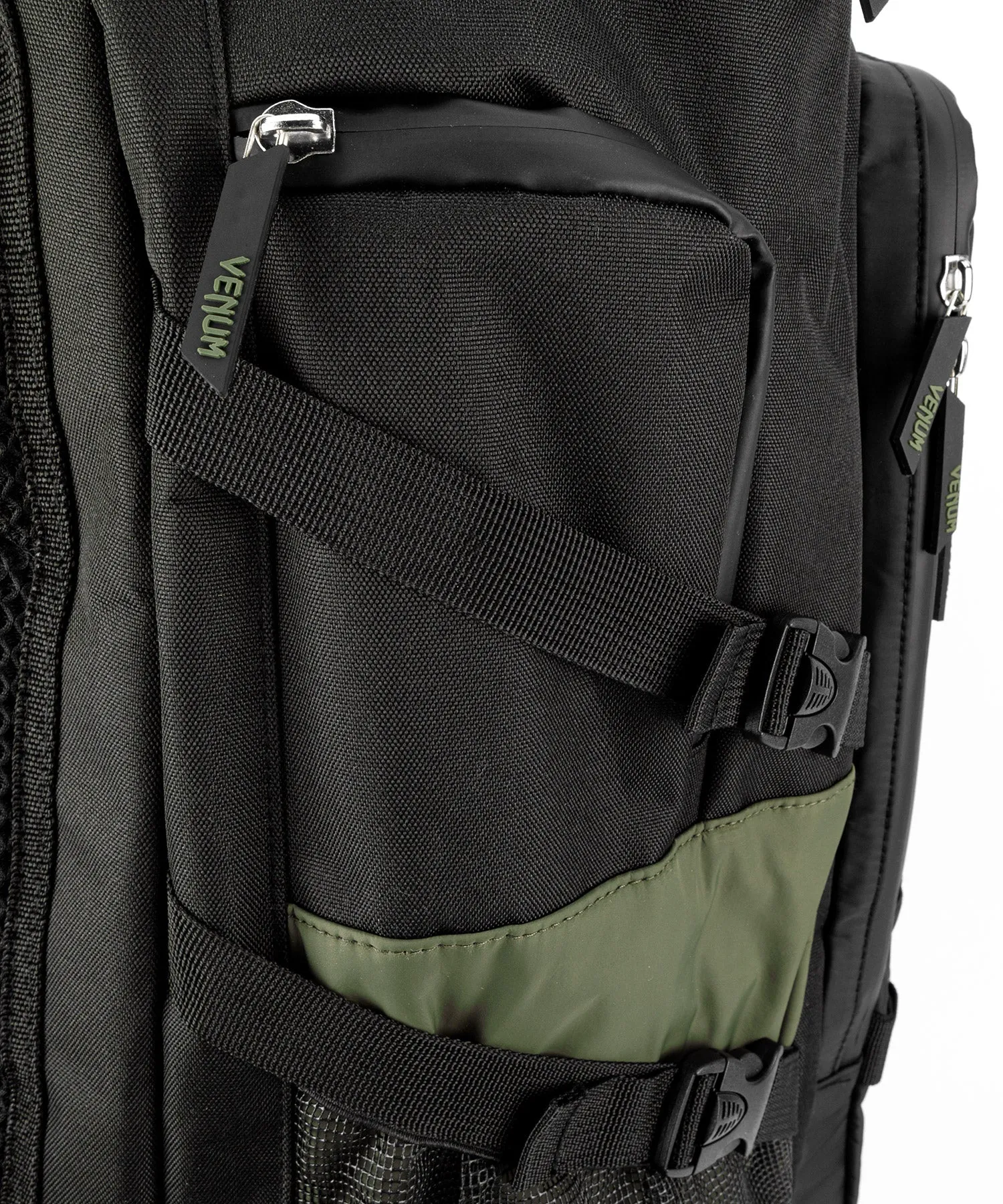 Venum Challenger Xtrem Evo BackPack