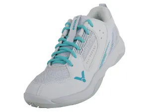 Victor A311 A All Around Shoes (White) 2023