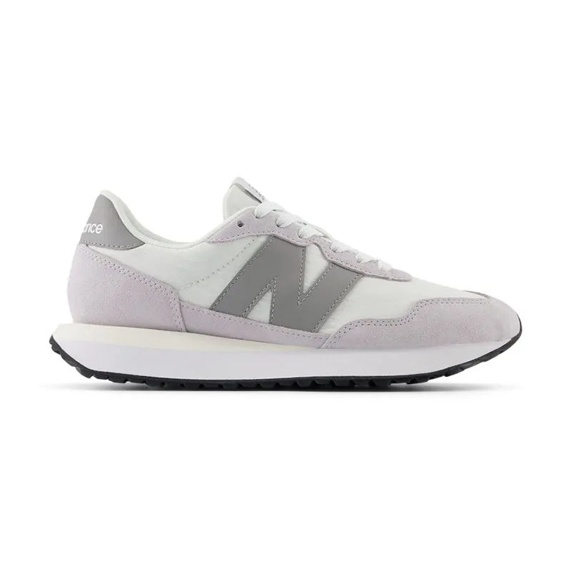 Women's 237 Reflection/Slate Grey