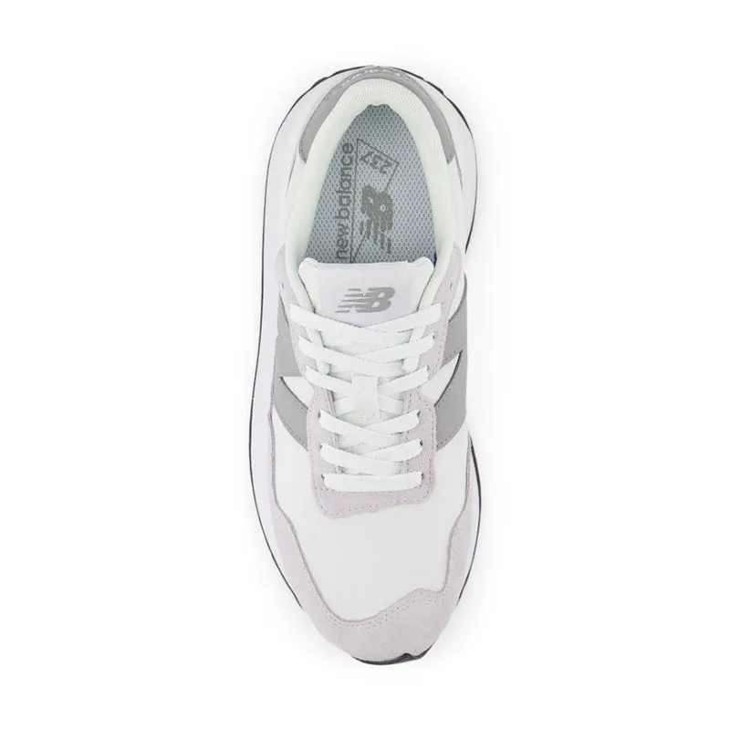 Women's 237 Reflection/Slate Grey