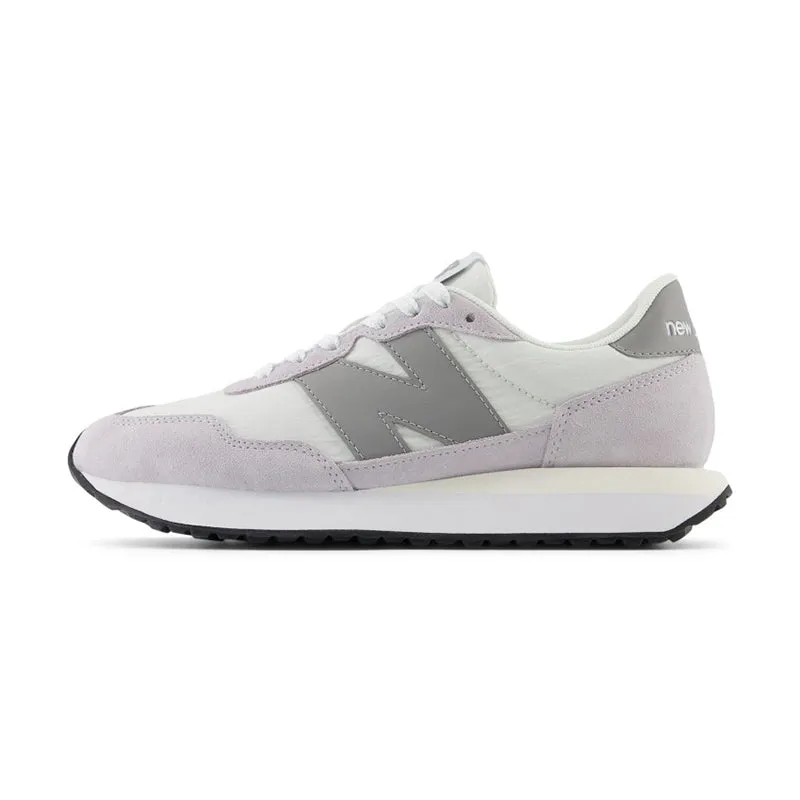 Women's 237 Reflection/Slate Grey