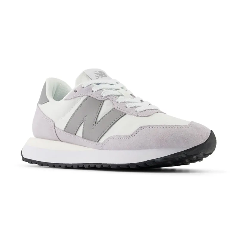 Women's 237 Reflection/Slate Grey