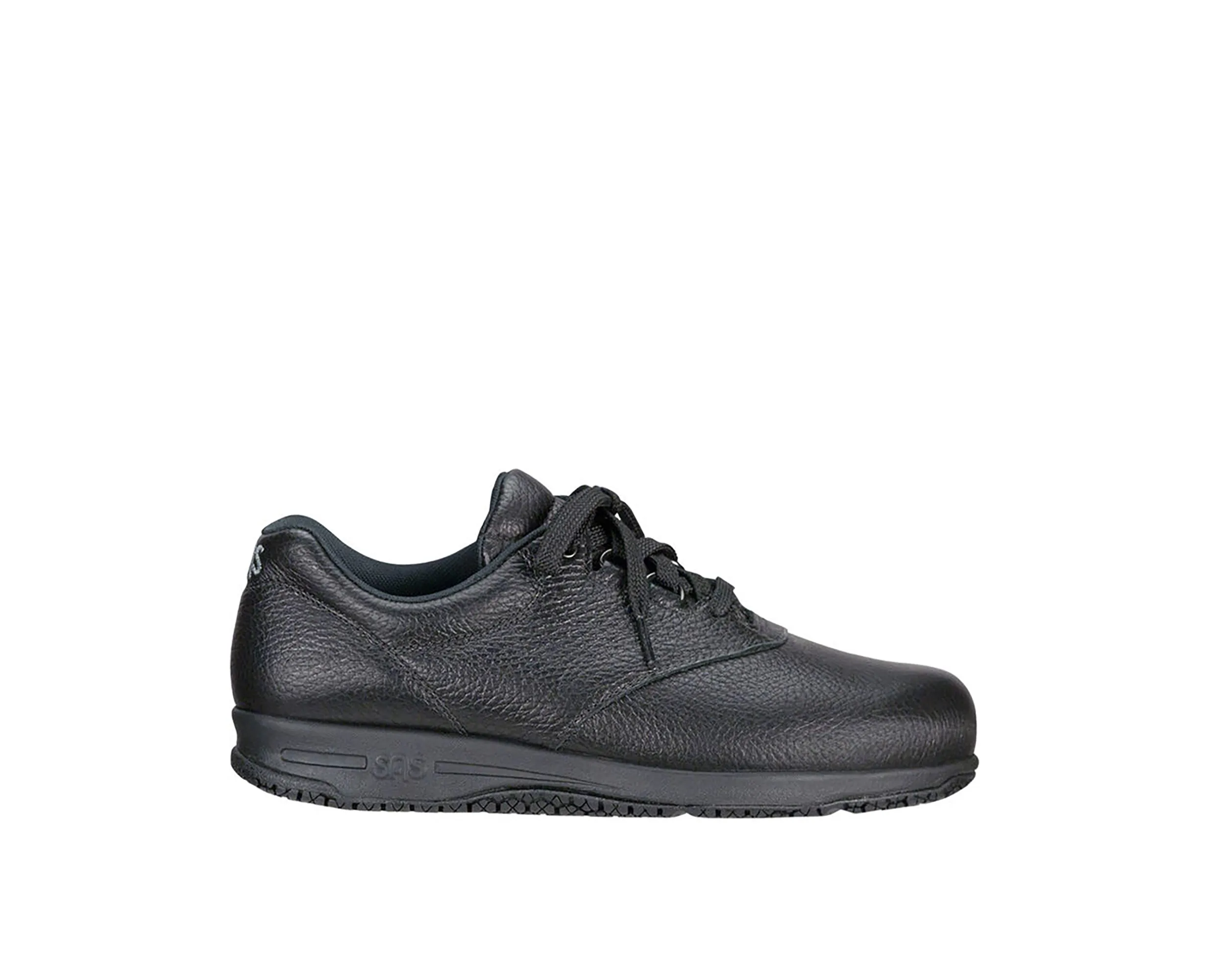 Women`s Liberty Non Slip Lace Up Shoe