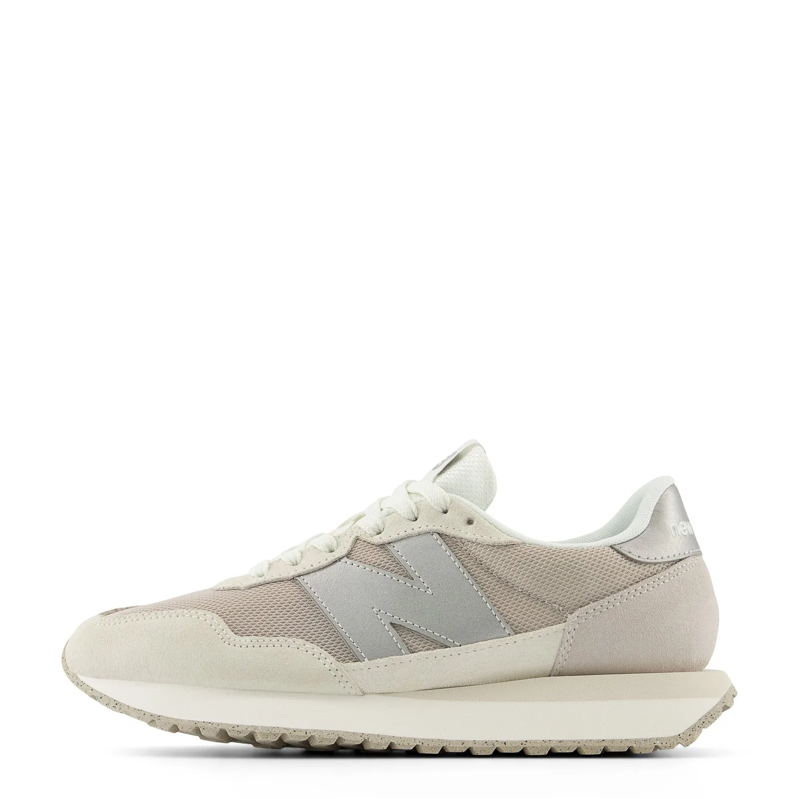 Women's New Balance, 237 Sneaker