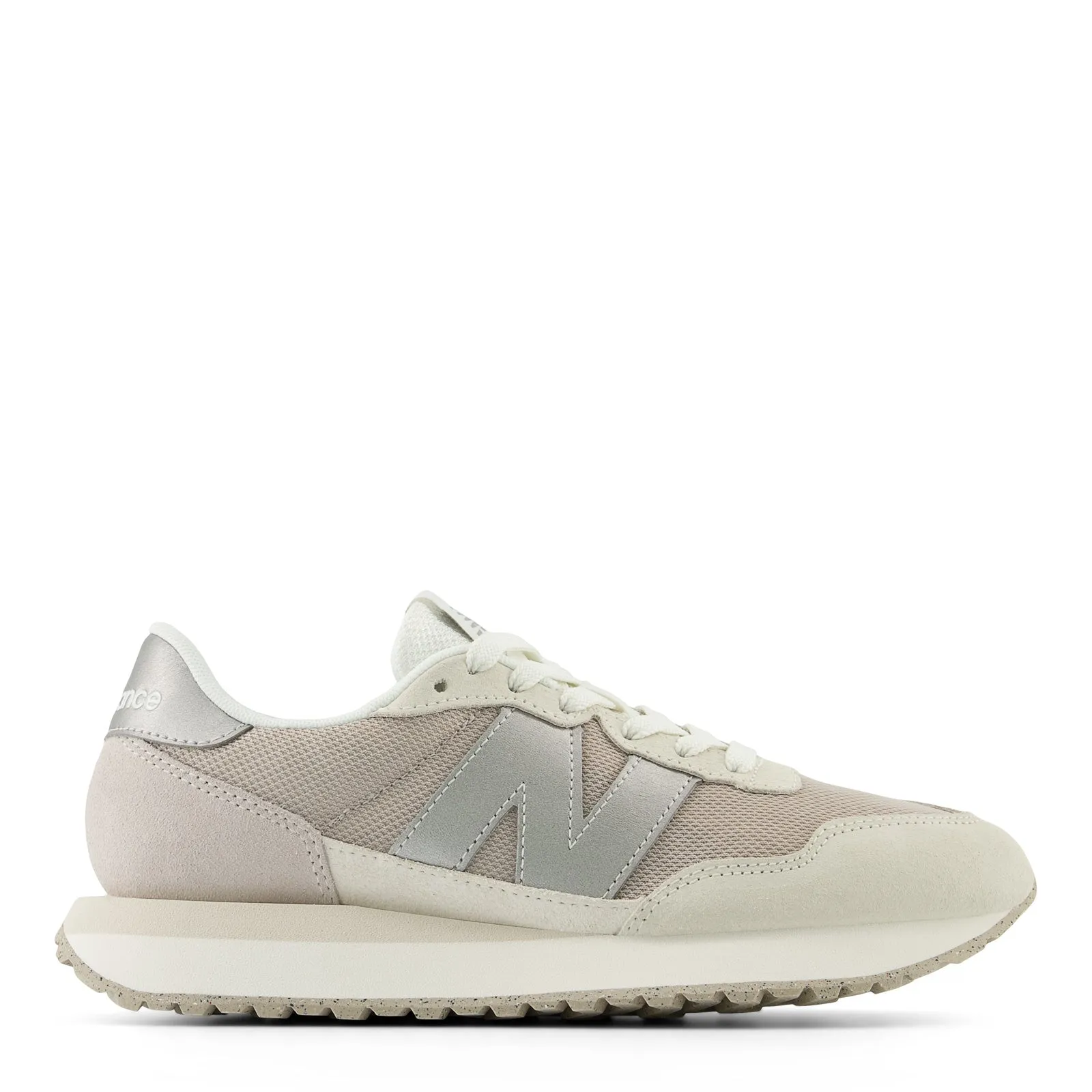 Women's New Balance, 237 Sneaker