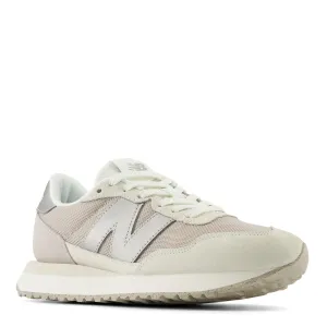 Women's New Balance, 237 Sneaker