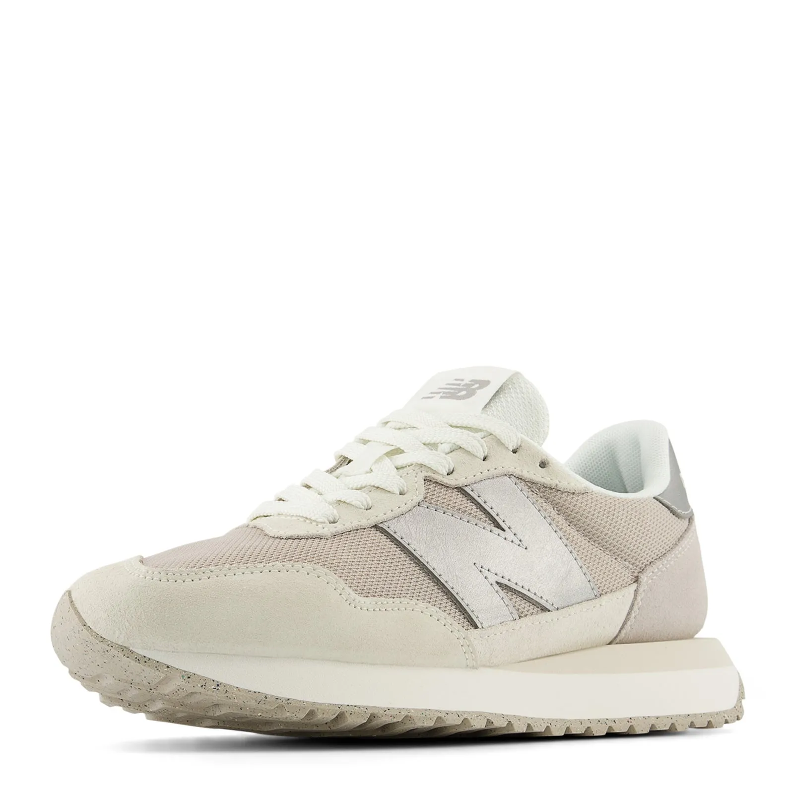 Women's New Balance, 237 Sneaker