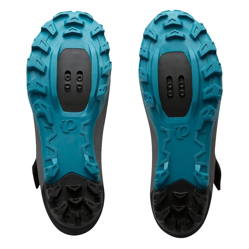 X-ALP DIVIDE Women's Mountain Bike Shoes