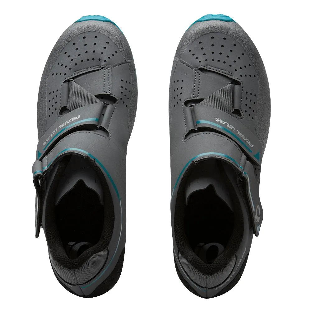 X-ALP DIVIDE Women's Mountain Bike Shoes