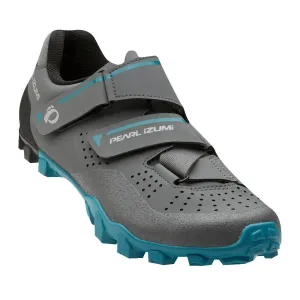 X-ALP DIVIDE Women's Mountain Bike Shoes