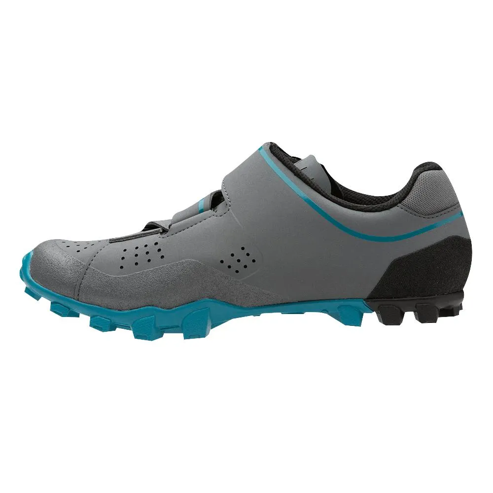 X-ALP DIVIDE Women's Mountain Bike Shoes