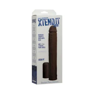 Xtend It Kit Black